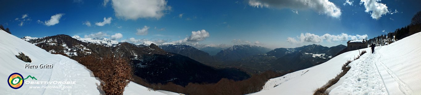 33 con splendida vista ....jpg